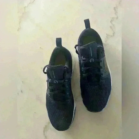 Nike Renew In-Season Tr 10 Womens Fitness Workout Athletic Shoes women’s size 8. - Picture 6 of 9